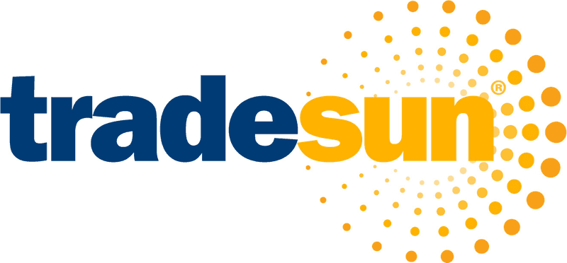 TradeSun